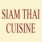 Siam Thai Cuisine