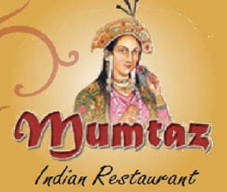 Mumtaz Indian Restaurant