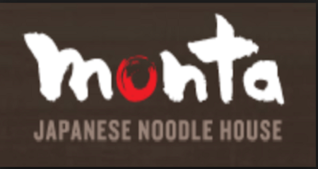 Monta Ramen