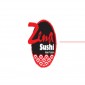 Zena Sushi Restaurant