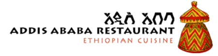 Addis Ababa Restaurant