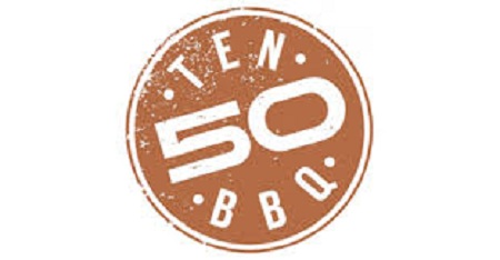 TEN50 BBQ