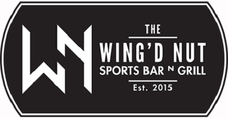 The Wing'D Nut Sports Bar n Grill