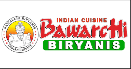 Bawarchi Biryanis-N Greenville Ave