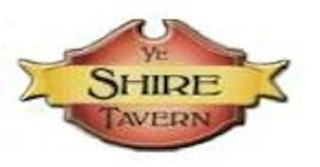 Ye Shire Tavern