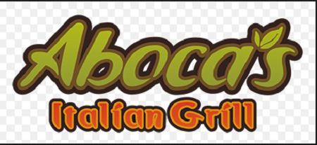 Aboca's Italian Grill