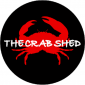 The Crab Shed