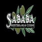 Sababa Mediterranean Cuisine