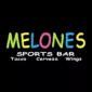 Melones Sports Bar