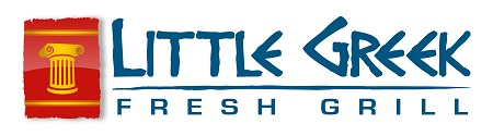 Little Greek Fresh Grill