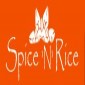 Spice 'N' Rice