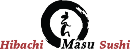 Masu Hibachi & Sushi