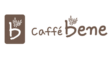 Caffebene 