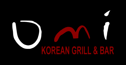 Omi Korean Bar & Grill