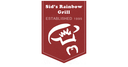 Sid's Rainbow Grill