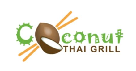 Coconut Thai Grill