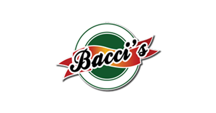 Bacci's Pizza & Pasta