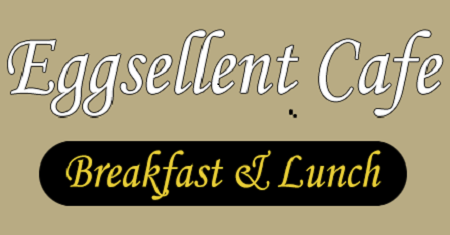 Eggsellent Cafe