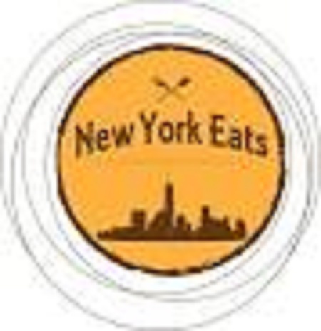 New York Eats