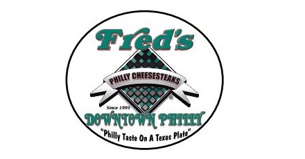 Fred's Downtown Philly