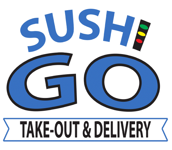 Sushi Go