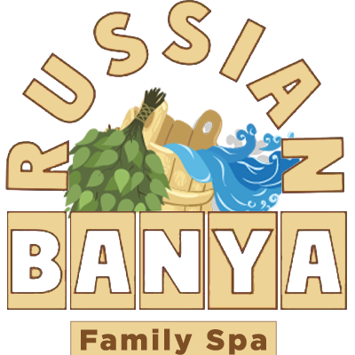 Russian Banya of Dallas