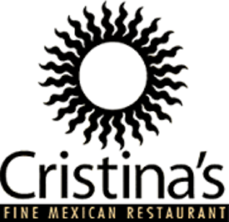 Cristina's Fine Mexican Restaurant