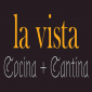 La Vista Cocina & Cantina