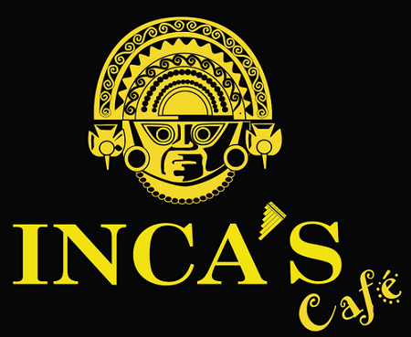 Inca's Cafe