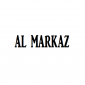 Al Markaz