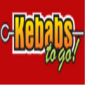 Kebabs To Go