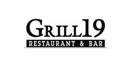 Grill 19