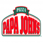 Papa John's Pizza