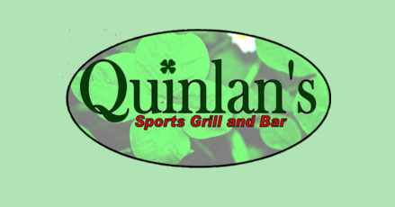 Quinlan's Bar & Grill