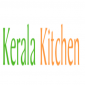 Kerala Kitchen