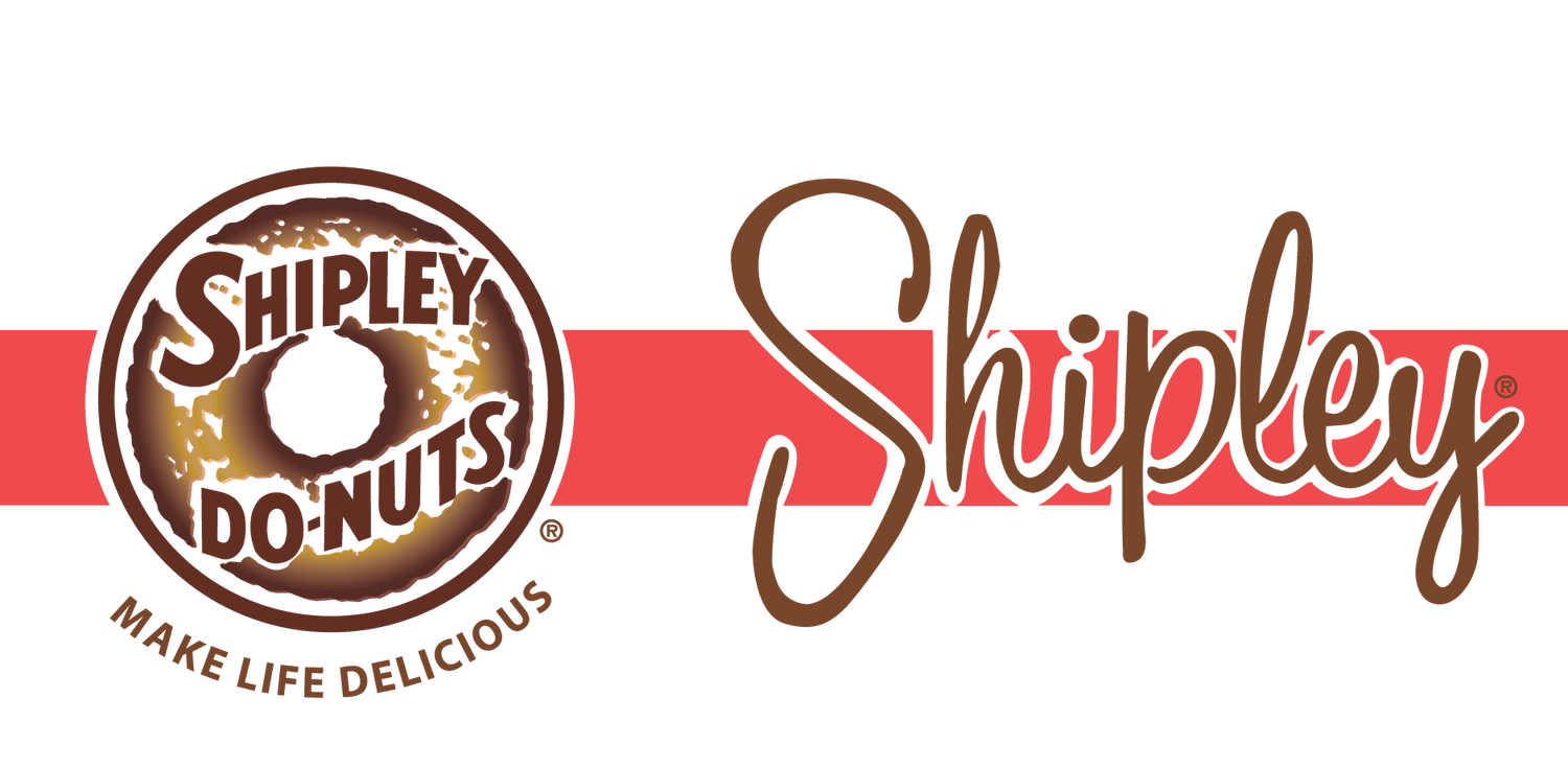 Shipley Do-Nuts