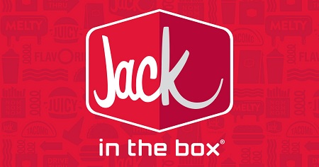 Jack in the Box