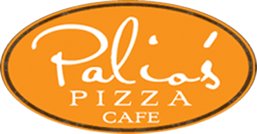 Palio's Pizza Cafe - S Custer Rd