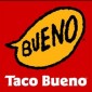 Taco Bueno - N Greenville Ave