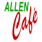 Allen Cafe