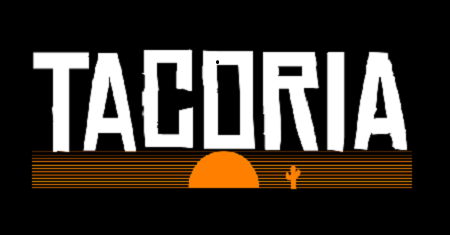 Tacoria Tacos