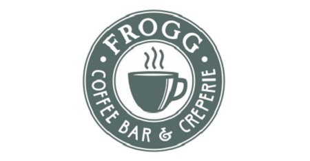 Frogg Coffee Bar & Creperie