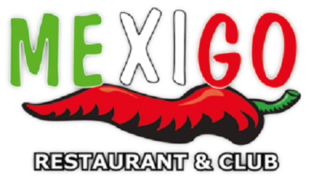 Mexi-Go Restaurant & Grill