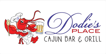 Dodie's Place Cajun Bar & Grill