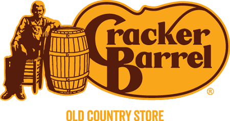 Cracker Barrel Old Country Store