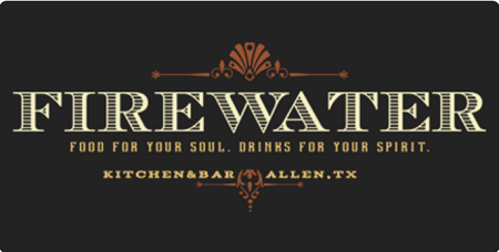 Firewater Kitchen & Bar