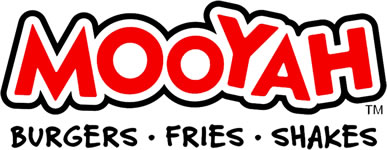 Mooyah