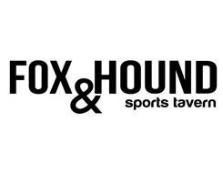 Fox & hound