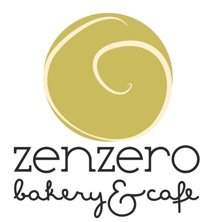 Zenzero Kitchen