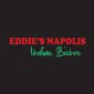 Eddie's Napolis Italian Bistro  